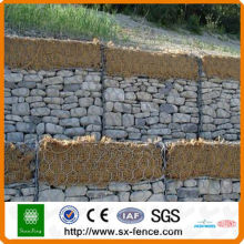 Gabion-Box